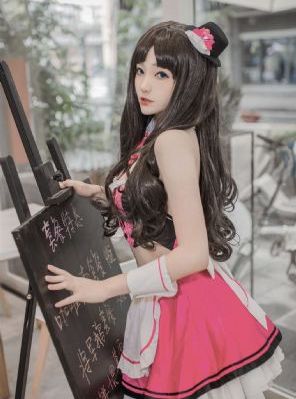 免费看一级电影_高清高清完整版