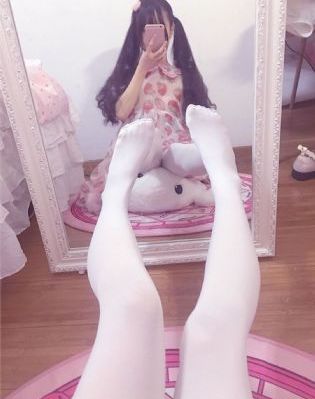 免费观看高清大片在线播放_1080在线观看电视