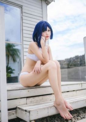 欧美性感情趣美女图片_4K视频大全