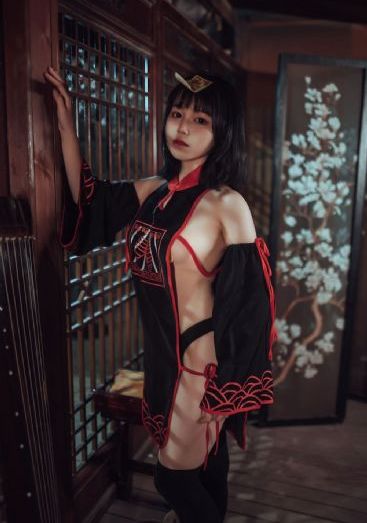 黄色欧美视屏_超清电影完整版