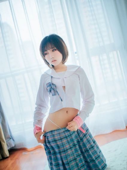 九色综合97欧美_超清手机免费观看完整