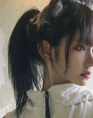 欧美闺蜜头像冷淡风_高清视频大全