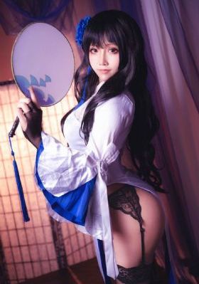 国产赛盔_BD日韩电影在线