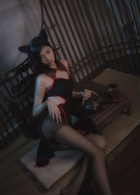 亚洲精品午夜aaa久久_十万网红美女美酱