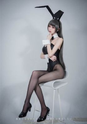 快穿之每晚都穿进男神的梦里_剧情片动漫在线观看