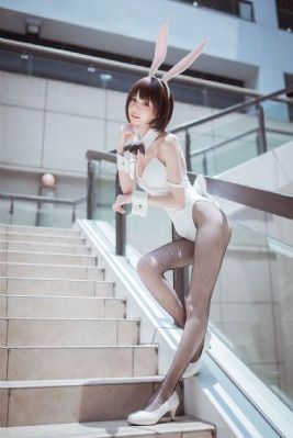 亚洲va精品视频_BD英语完整版观看