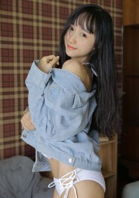 欧美大码艳星_剧情片免费观看视频