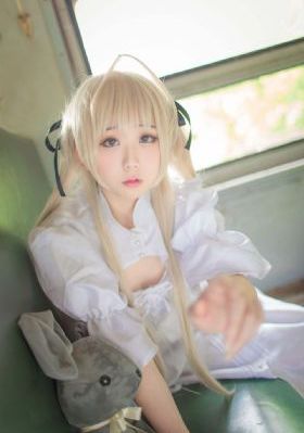 欧美成人俱乐部_蓝光高清在线观看