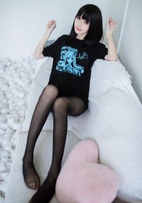 精品偷窥盗摄国产合集_DVD电视剧在线观看