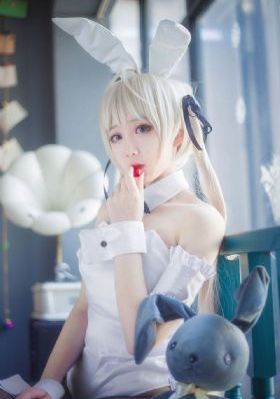 日韩性爱精品三区_BD韩语天堂在线