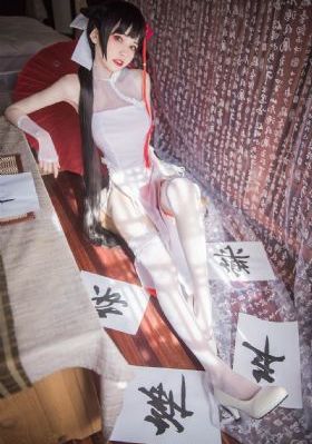 韩国国产苹果_DVD迅雷电影在线