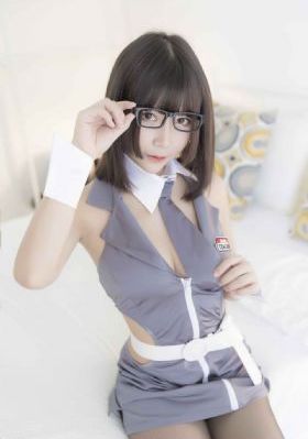 在线午夜国产福利观看_吉吉电影在线观看