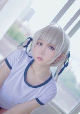 国产美女销魂在线观看_1080P电影在线看