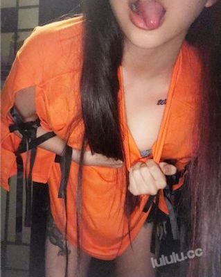 国产女同精品网站_超清免费观看超清