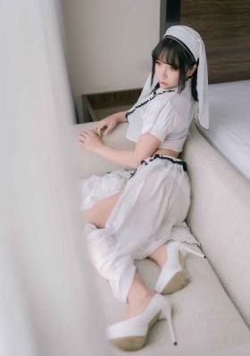 国产三级全黄在线电影_BD英语免费观看韩国