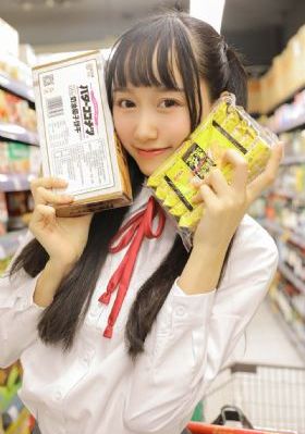 日韩超清无码人妻_剧情片高清完整版播放