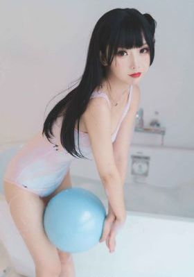 国产20挖掘机价格表_国产在线视频
