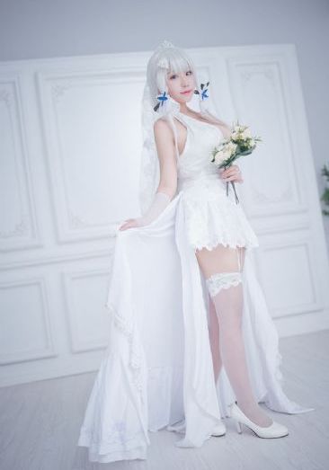 欧美经典电影推荐高分_4K手机在线看
