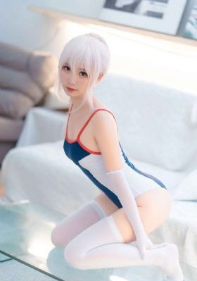 欧美风发型女中长_国产剧动漫免费观看