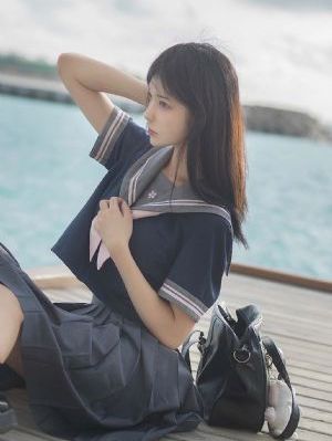 国产大奶妹_BD韩语高清视频播放