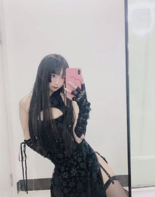 国产发现神行试驾视频_蓝光在线手机播放