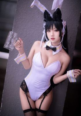 成人风流少妇视频_BD电影完整版