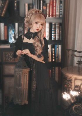 91久久99久91天天拍拍_DVD在线观看高清
