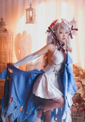 日本3dav格式_4K神马影院手机在线