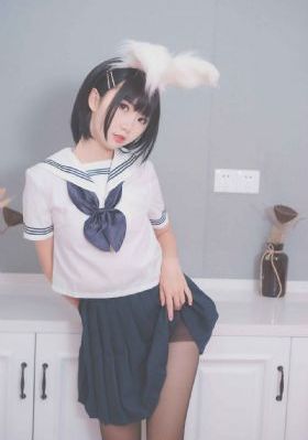 91视频下载百度云_免费超清在线观看