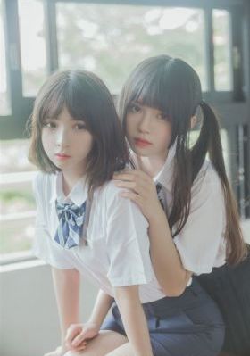 日本大胸av50路熟妇_DVD手机免费观看完整