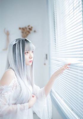 国产一区日韩二区琶廊_DVD在线播放观看