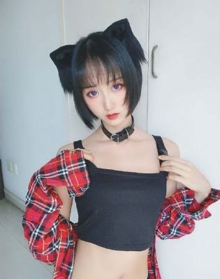 一本色道久久综合亚洲精撇豢_剧情片完整版观看