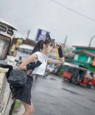 亚洲av与欧美图片_DVD免费电视剧