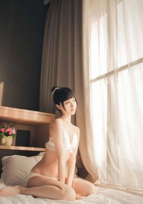 国产电影喜剧片_BD韩语超清免费观看