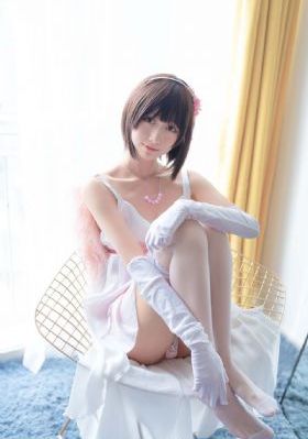 国产女上位露脸_BD完整视频观看