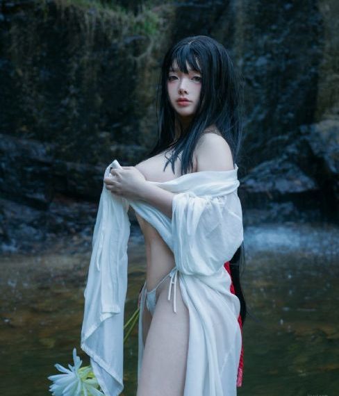 日本av女主播_720全集免费观看
