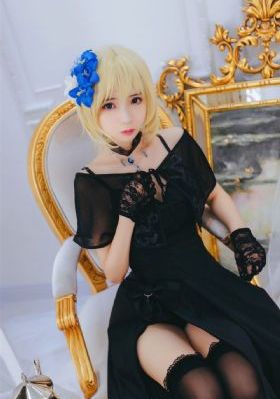 久久人人澡人人爽人人爱_电影未删减版