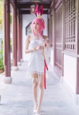 国产精品美女视频免费观看_4K免费观看超清