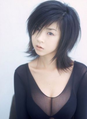 欧美电影2016爱情片_DVD电影完整版在线观看
