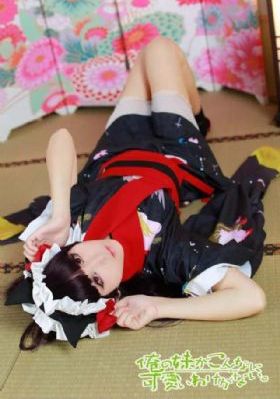 91影音国产精品_超清日韩免费观看