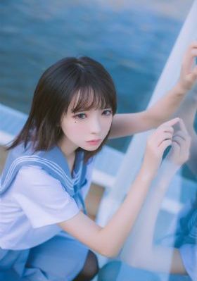 头像霸气冷酷无情欧美_720手机在线看