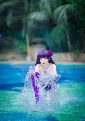 欧美色图i_HD在线观看高清