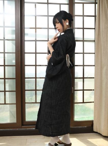 欧美暗黑美女排行榜_720在线视频观看