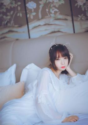 国产熟妇勾子乱_快播高清无删减WWW