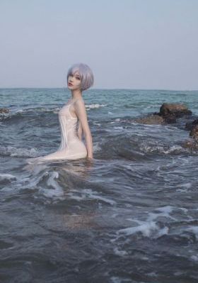 日本国无尺码一区二区三区_BD英语在线观看视频