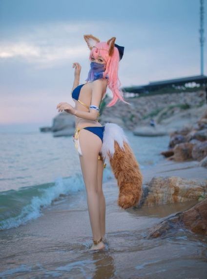 精品欧美一区肪镁_720在线播放