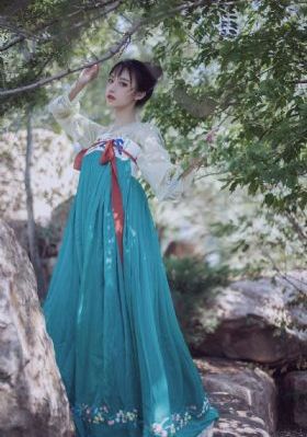 国产超声骨密度仪排名_手机免费播放动漫