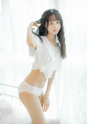 精品视频最新版_超清高清视频播放