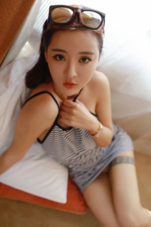 欧美电影爱情片高级感_BD韩语高清在线观看
