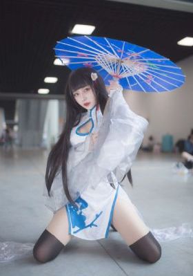 亚洲国产精品资源_高清全集免费播放